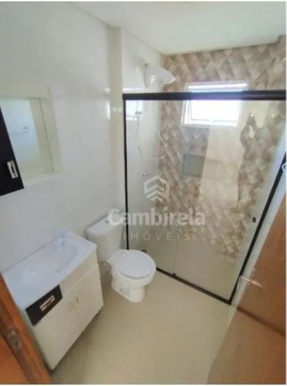 ALUGO ALUGUEL APARTAMENTO 2 QUARTOS JARDIM ATLÂNTICO FLORIANÓPOLIS FLORIPA - Foto 11