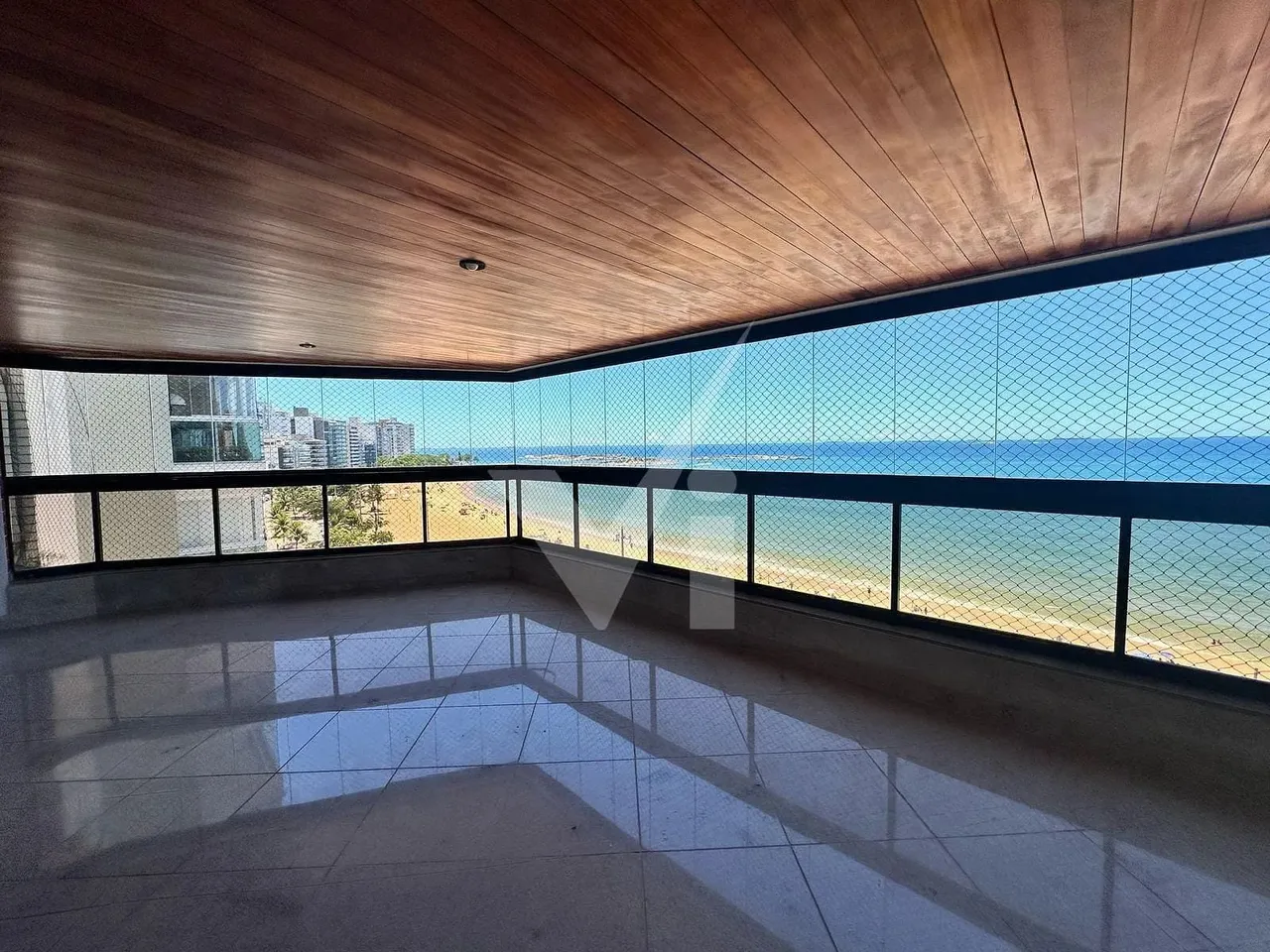 Apartamento para locação, Praia da Costa, Vila Velha, ES