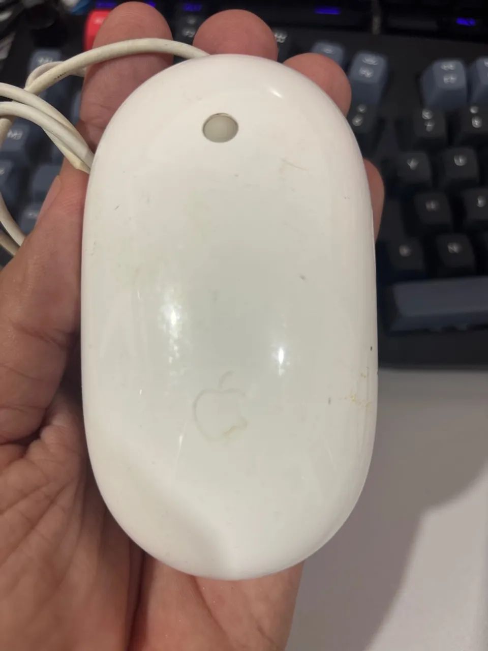 Mac Pro - Apple Computer64318042351235123