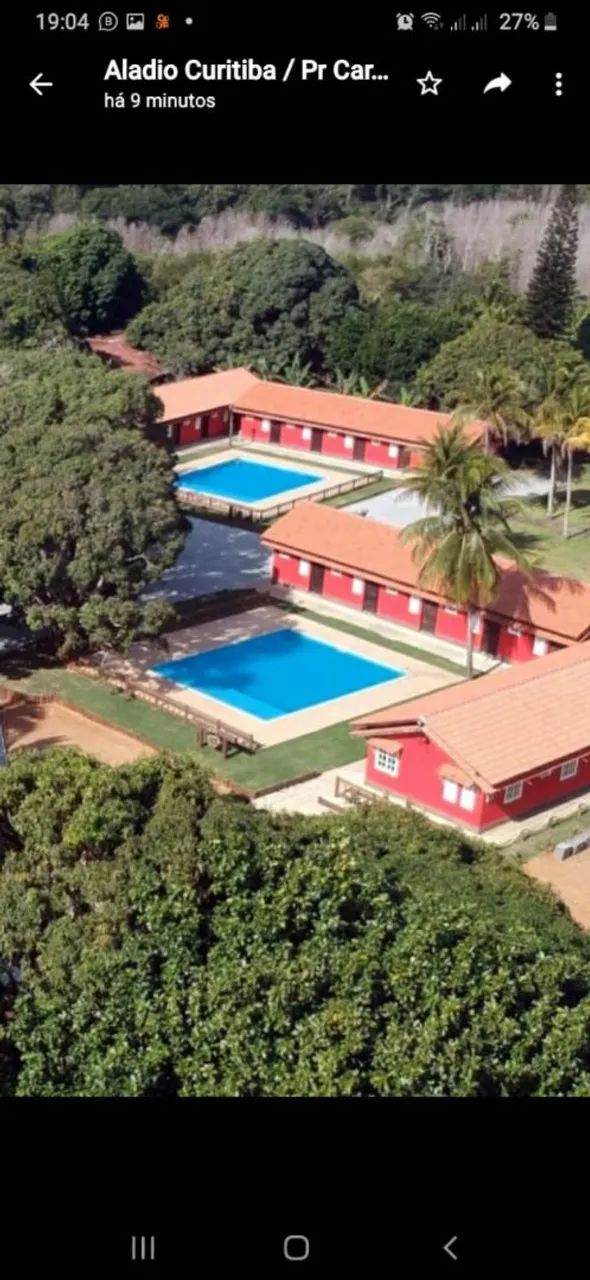 Foto - Belo Horizonte - Centro