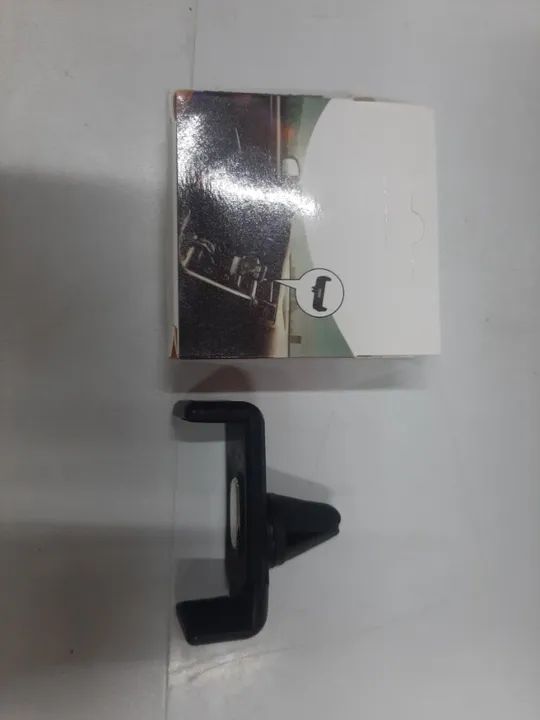 suporte para celular - Foto 4