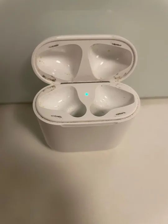 Airpods 2ºGen Original  - Foto 4
