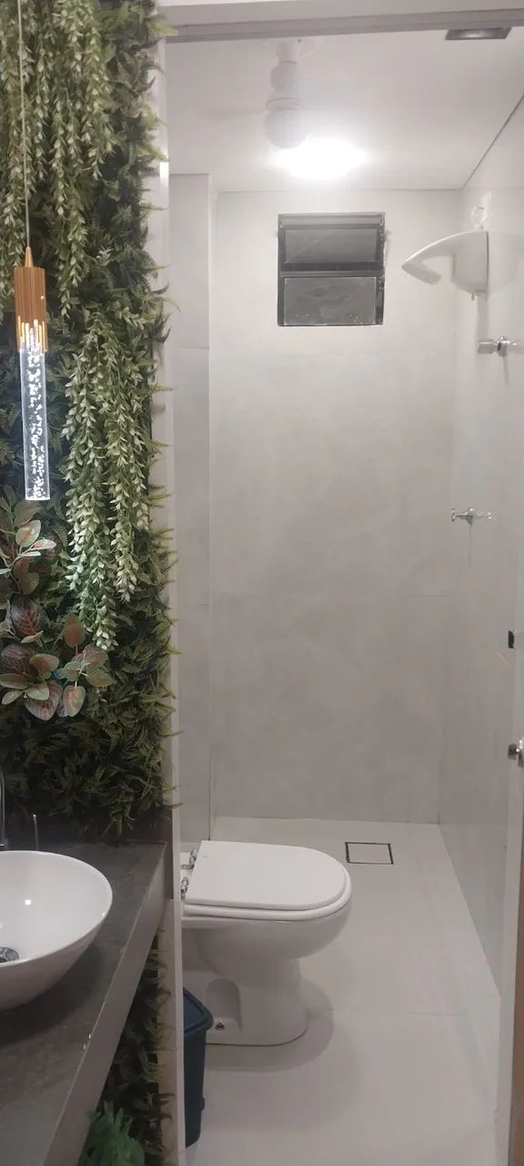 *****STUDIO PÉ NA AREIA e VISTA MAR - OCIAN -PG***** - Foto 10