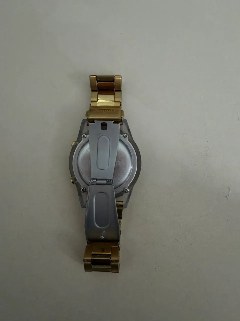 Relógio condor  - Foto 2