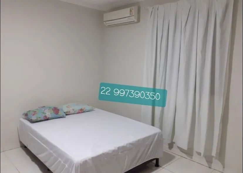 Casa com piscina em Cabo Frio  - Foto 3