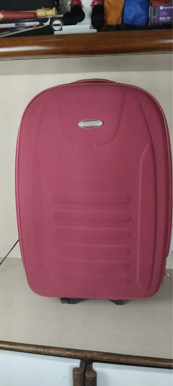 Malas super resistentes - Foto 5