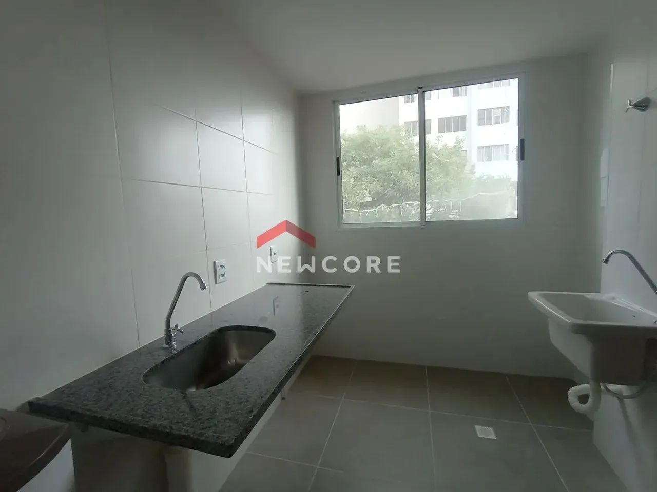 Apartamento em Rua dos Tupis - Barro Preto - Belo Horizonte/MG - Foto 4