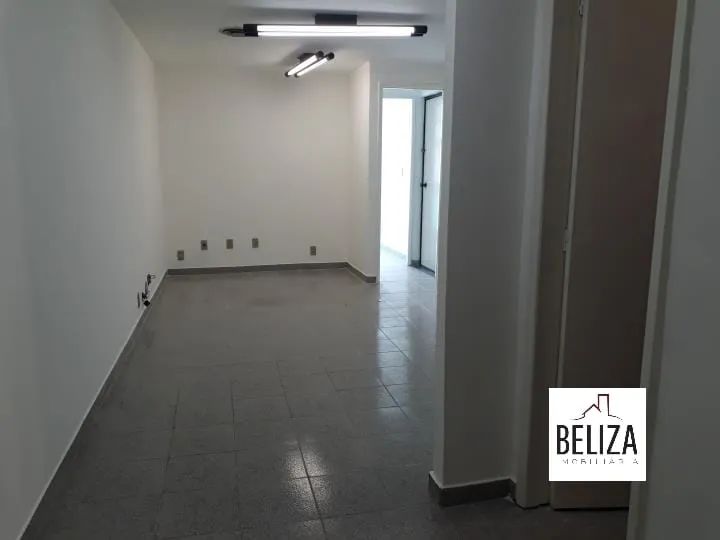 Sala/Conjunto para aluguel - COM DESCONTO DE ALUGUEL NOS 6 PRIMEIROS MESES.