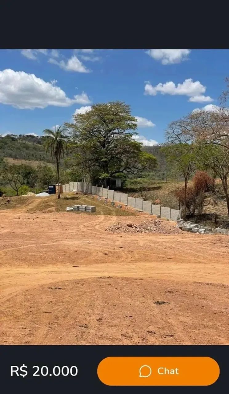 CONDOMINIO HORIZONTES PEDRO LEOPOLDO MG. - Foto 6