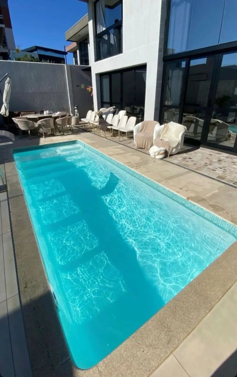 Promoção Piscina Completa em até 21X - Foto 6