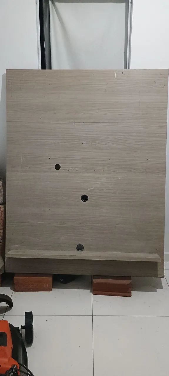 Vende Painel de TV