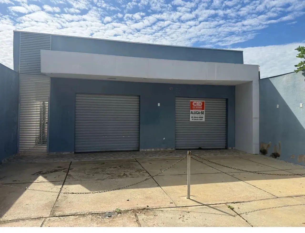 Imovel comercial - Foto 2