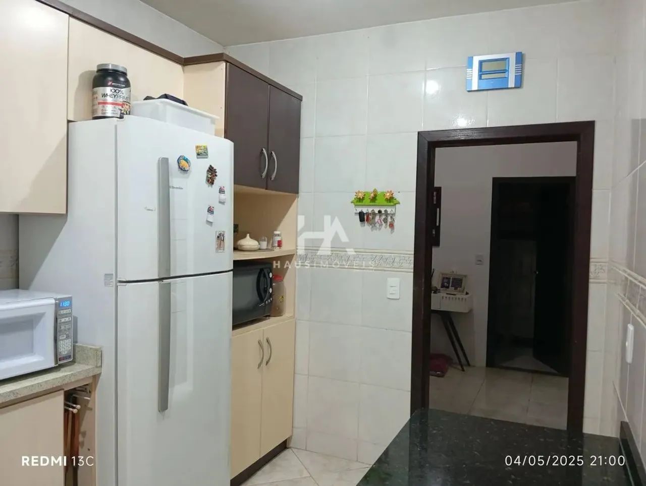 Casa Residencial Ref 5728 - Foto 5