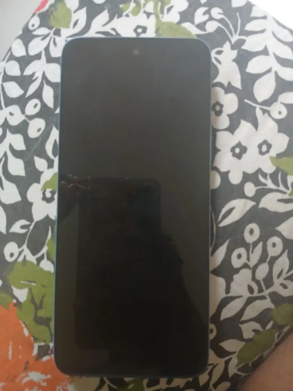 Xiaomi 12