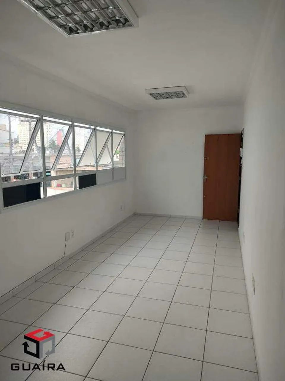 Prédio à venda Alzira - Santo André - SP - Foto 3