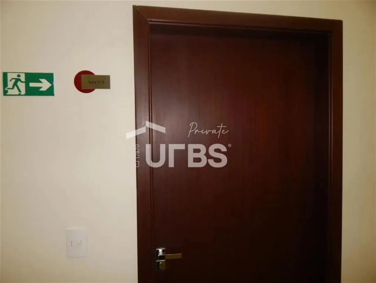 Prospére Office Harmony - Sala Comercial - Foto 8