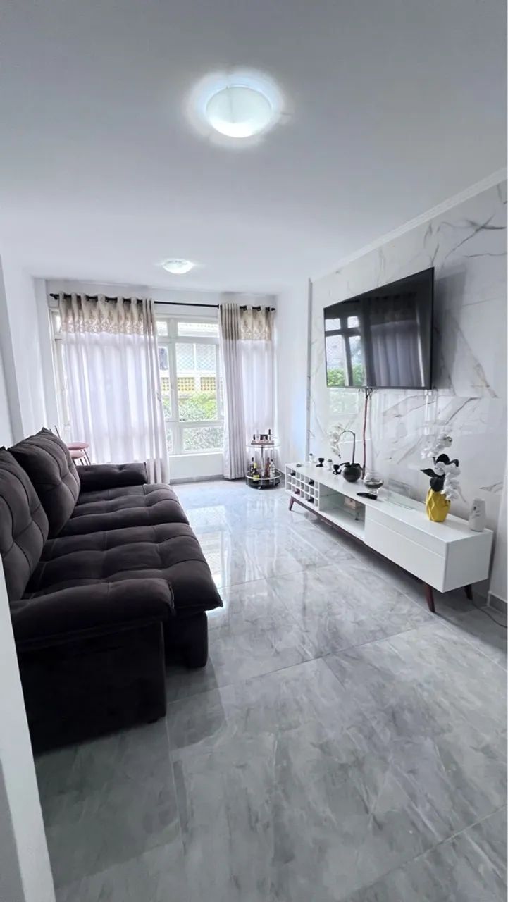 Primeira imagem do imóvel