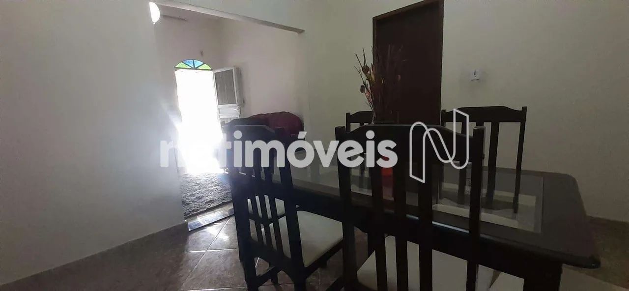 Venda Casa Ribeiro de Abreu Belo Horizonte - Foto 4