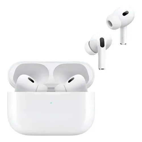Fones De Ouvido Sem Fio Bluetooth 5.3 Lehmox Le-391-1 Potencia e conforto - Loja Coimbra  - Foto 4