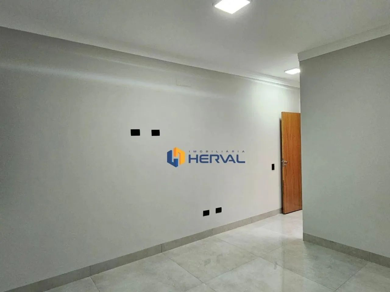 Casa com 3 quartos à venda, 138 m² por R$ 850.000 - Bom Jardim - Maringá/PR - Foto 10