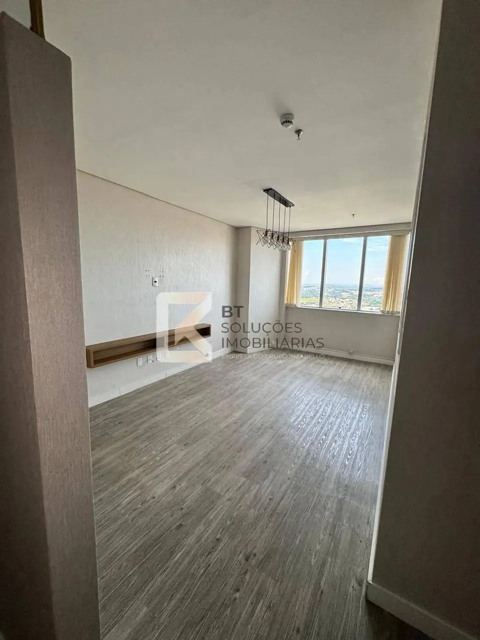 Sala para locação, Cidade Nova, Indaiatuba, SP