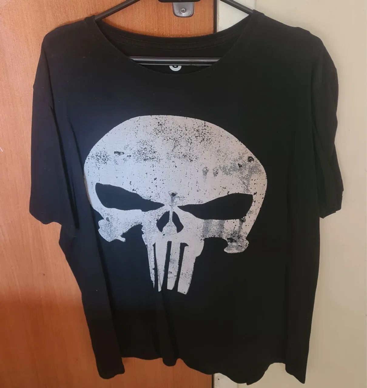 Camisetas de Rock - Foto 5
