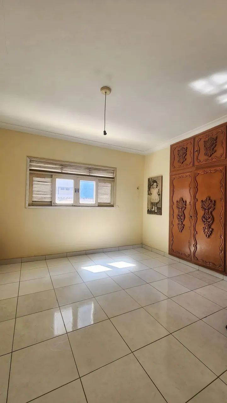 Uma oportunidade de investimento rara, cheia de potencial! - Foto 4