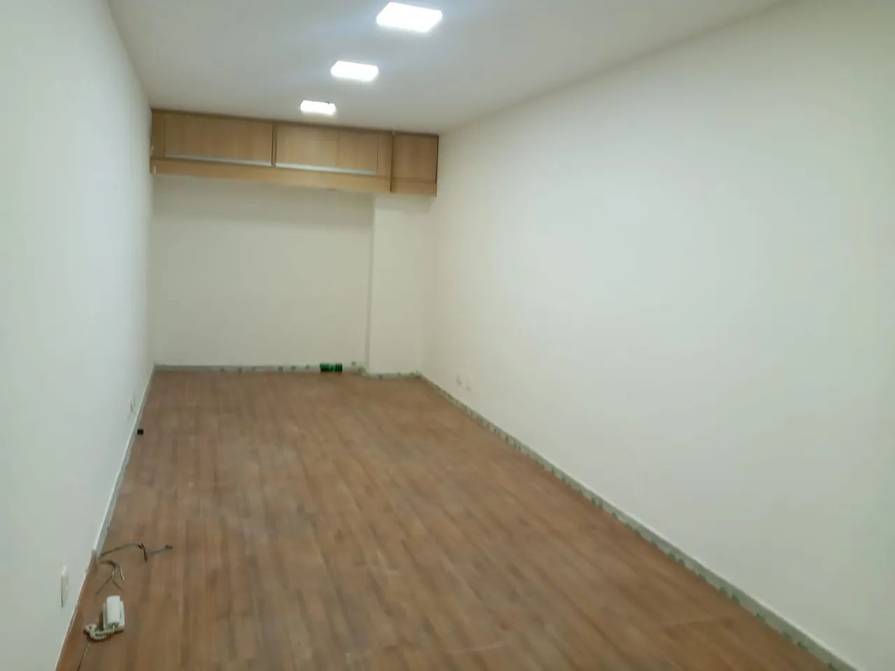 Salas em conjunto ou separadas para aluguel possui 28 m²  em Centro - Rio de Janeiro - RJ - Foto 5