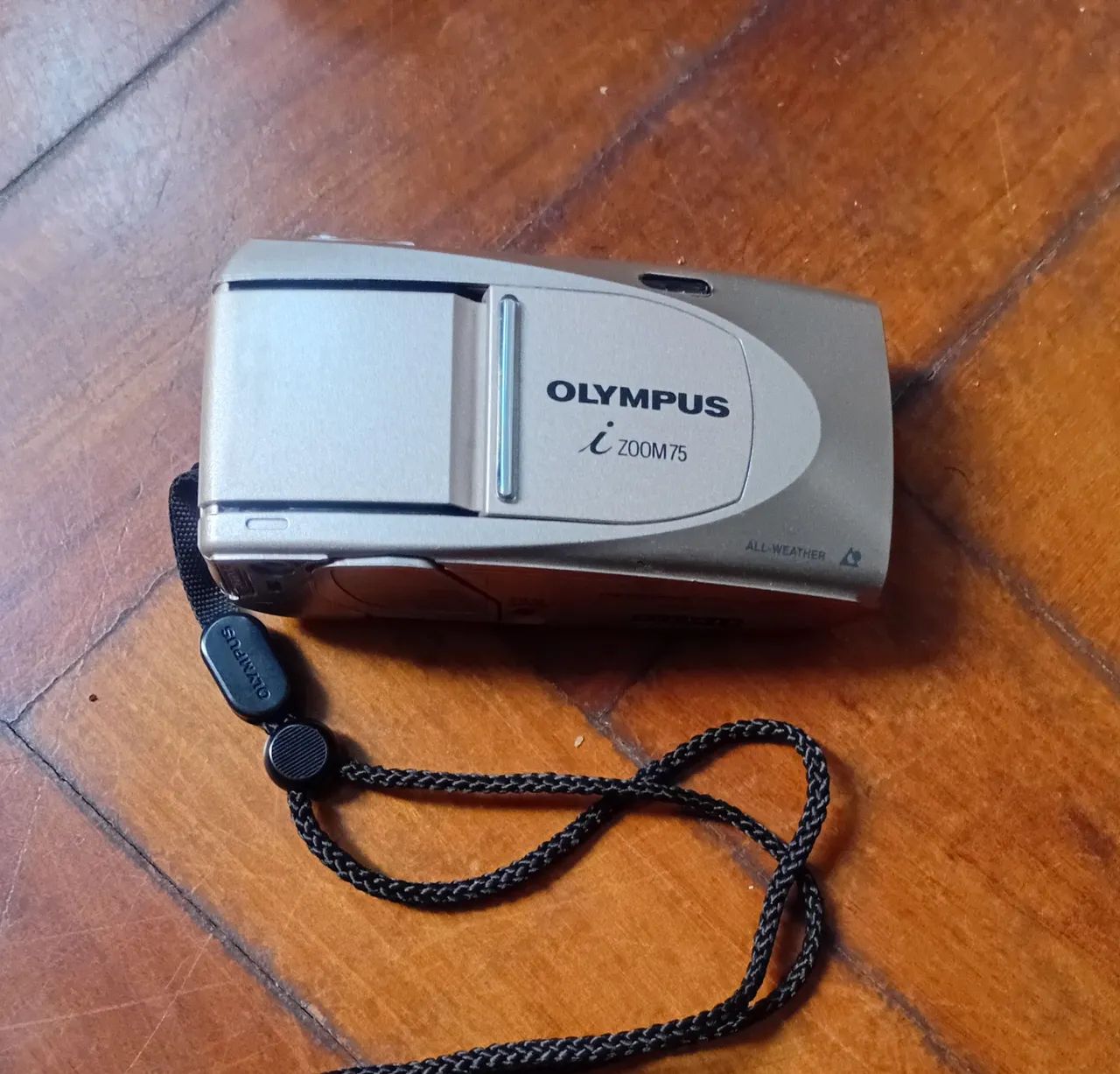 d*7様 【希少・動作確認済み】OLYMPUS PE FT 内祝い】 Olympus FT PE 【希少・動作確認済み】OLYMPUS d*7様 PEN-FT
