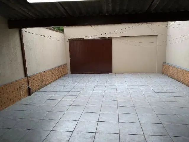 VENDA - CASA VILA HORTÊNCIA / SOROCABA/SP - Foto 2