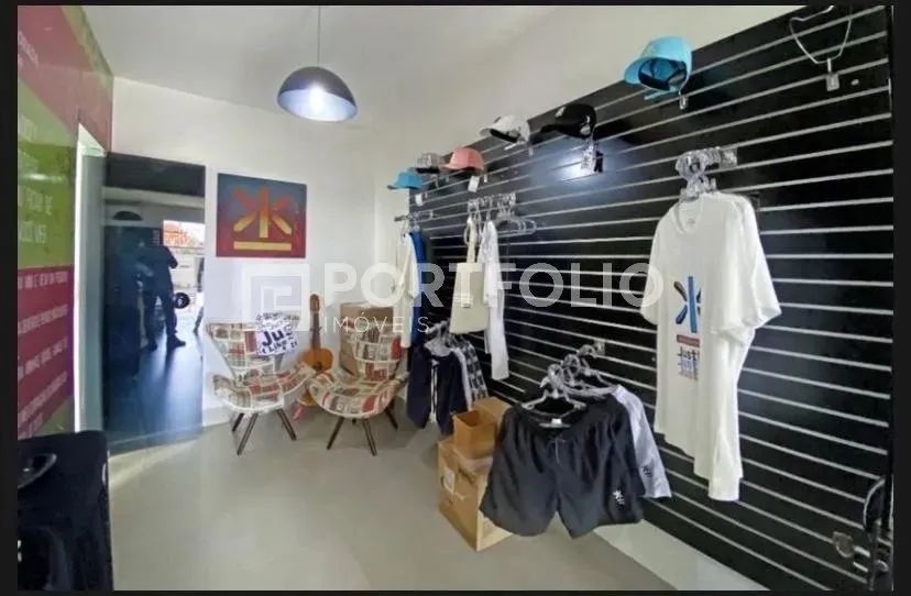 Casa de 2 quartos à venda, 89 m² por R$ 449.000,00 - Setor Faiçalville - Goiânia/GO - Foto 3