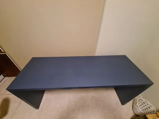 Mesa de escritório. - Foto 2