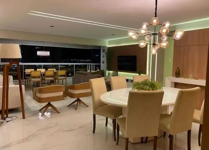 Foto - João Pessoa - Manaíra