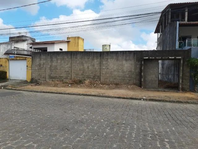 Foto - Maceió - Antares