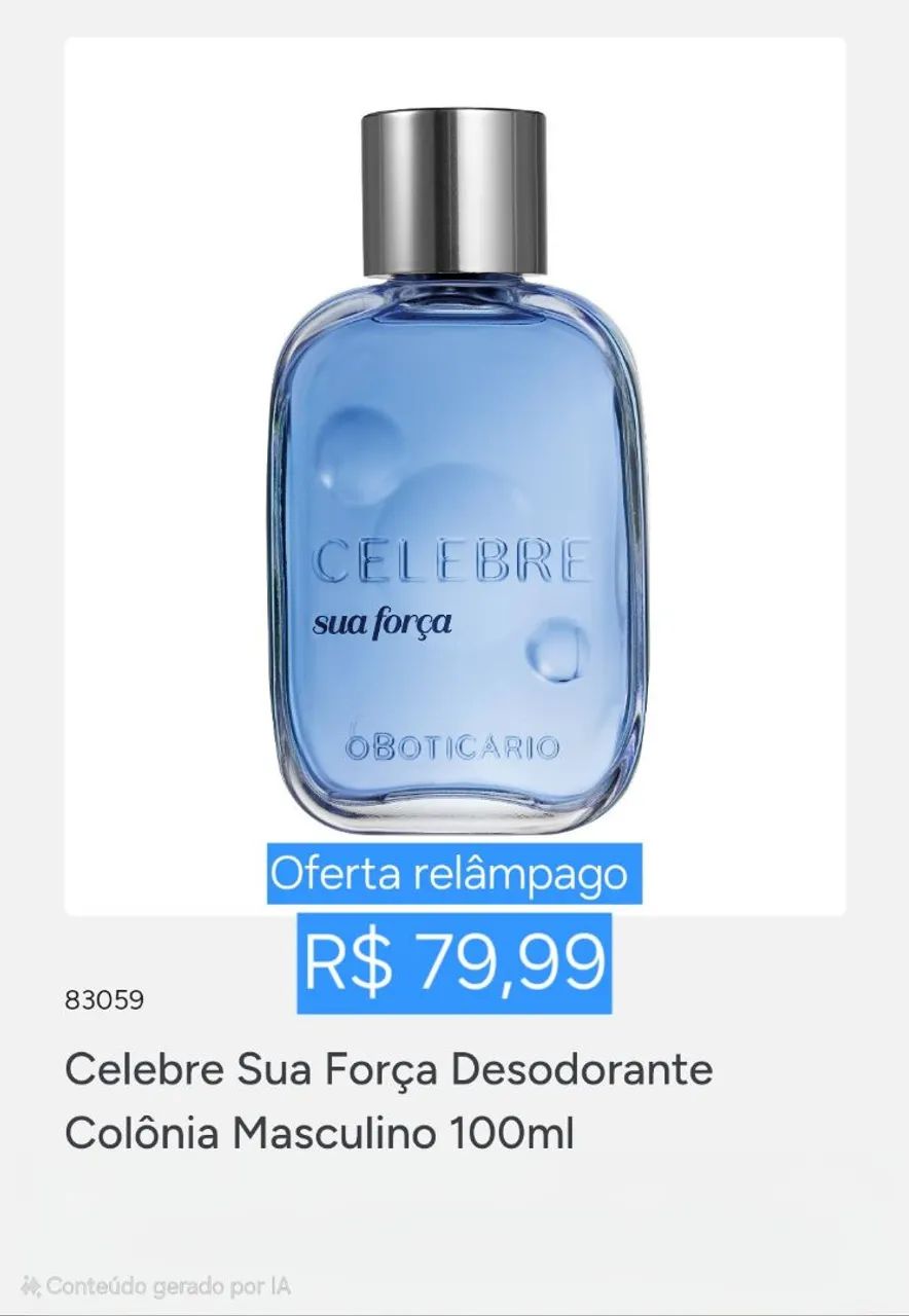  Celebre Sua Força e Lily,  Mega oferta. 