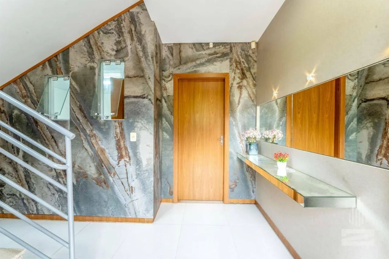 Excelente Galpão para Locação com 4 Sala e 740m² no bairro Figueira em Gaspar - Foto 2