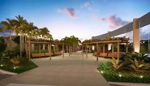 Terreno Condomínio Bougainville Paranavaí - Foto 4