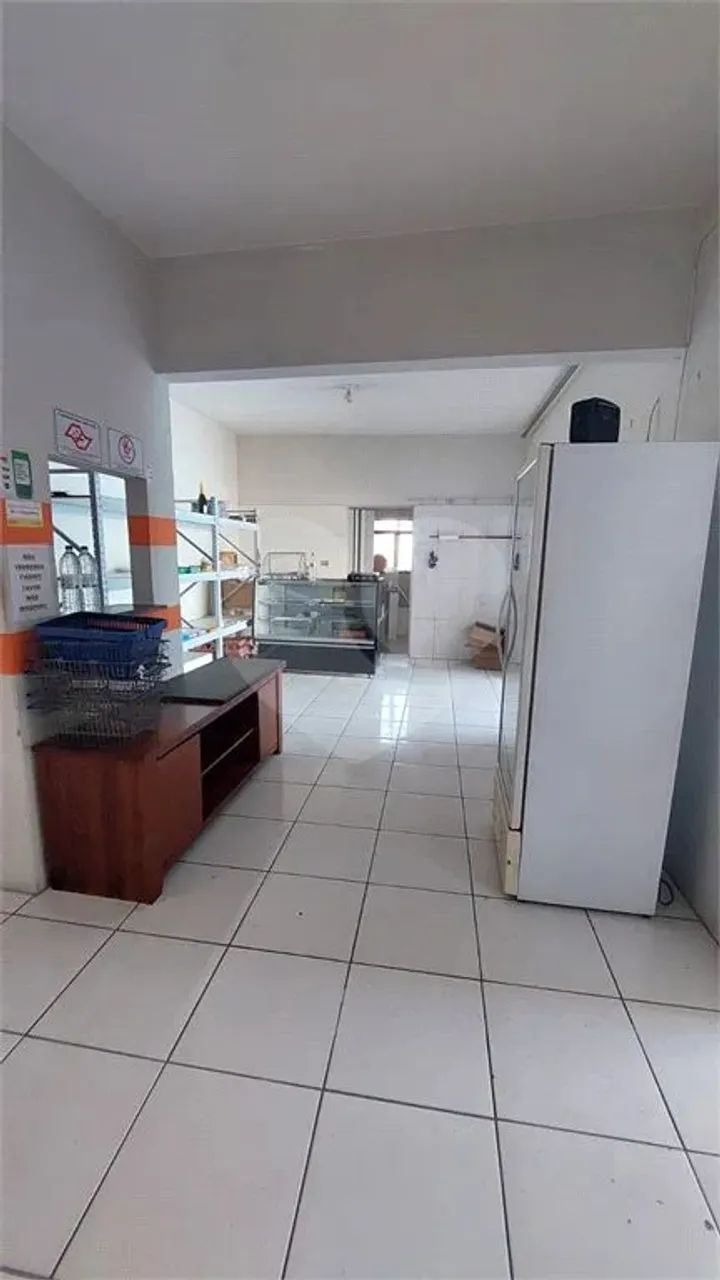 Prédio para alugar em Jardim Santa Rosália, Sorocaba, SP - Foto 8