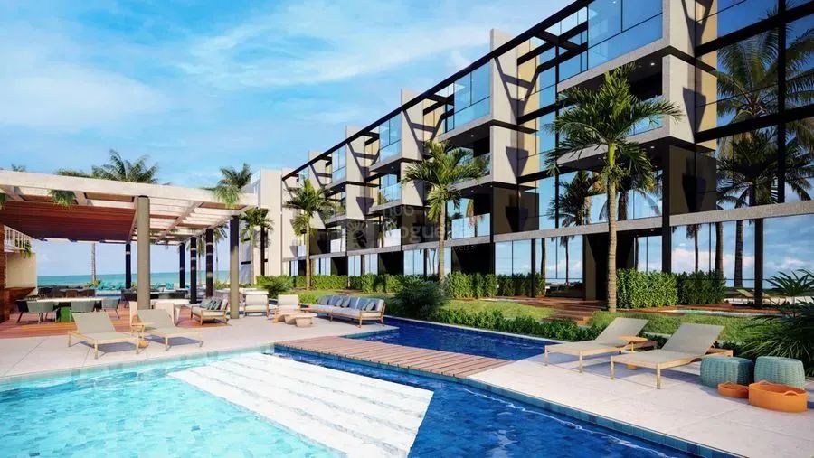 Apartamento 3 quartos em Centro - Foto 14