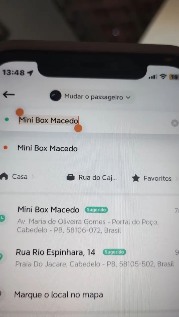 Escavadeira hidráulica para venda - Foto 2