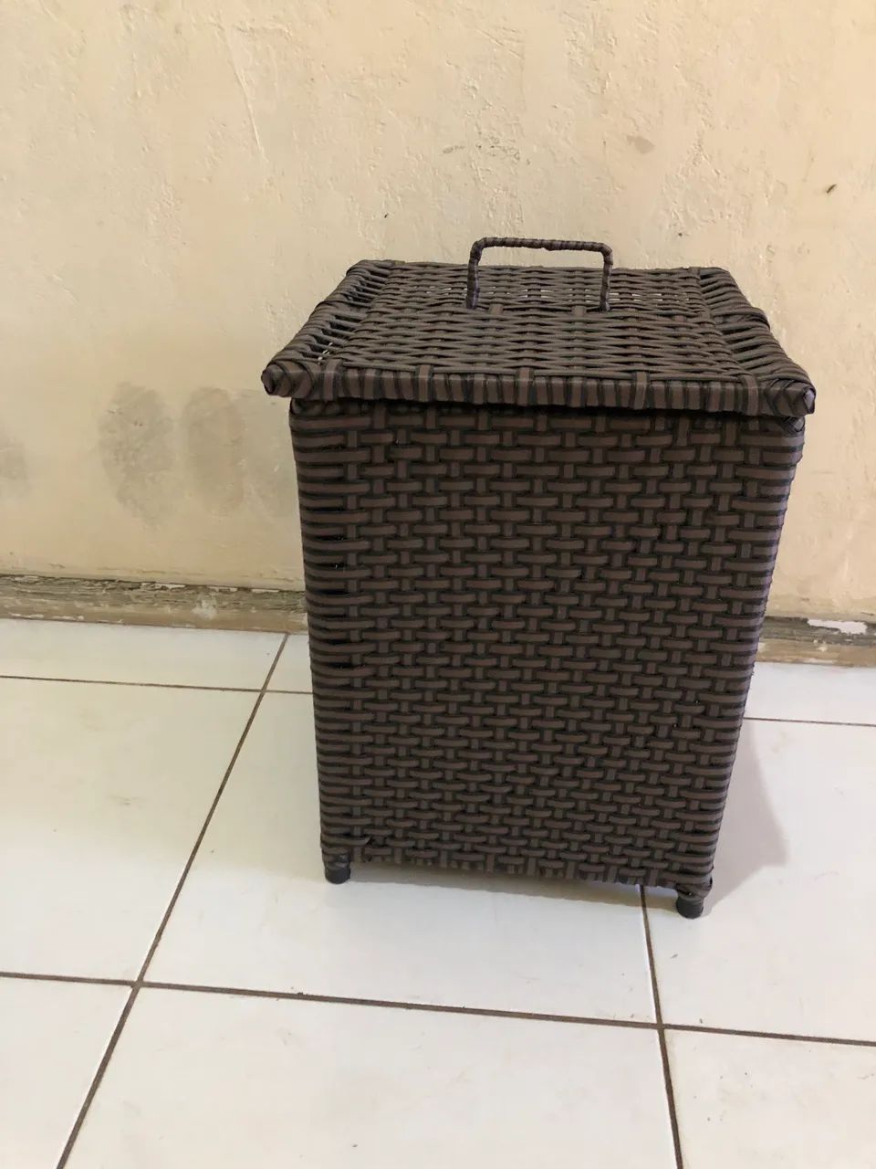 Vendo Jogo de cadeiras  - Foto 2