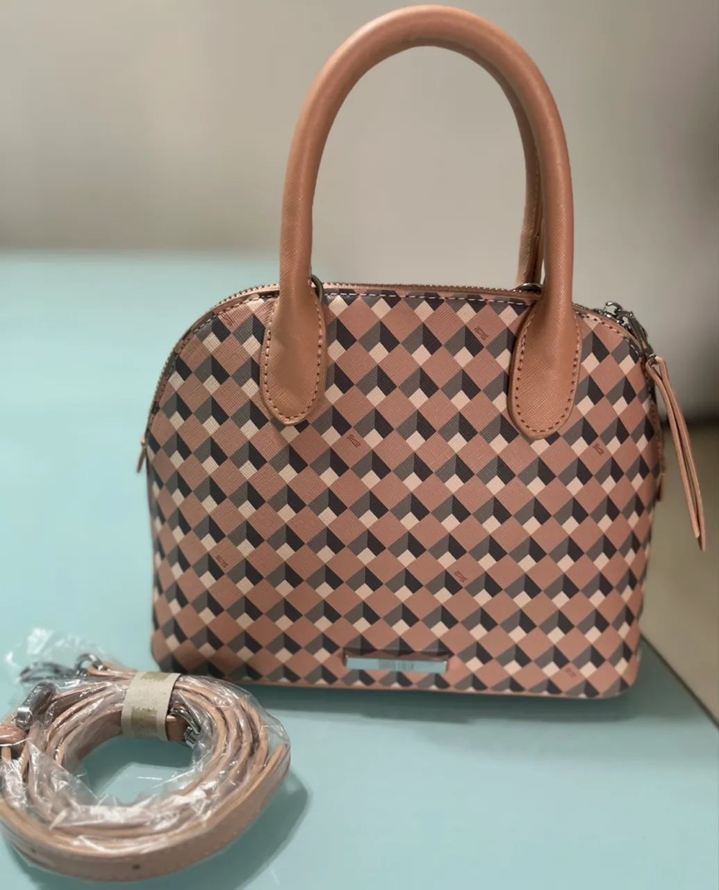 Bolsa Santa Lolla Original  - Foto 2