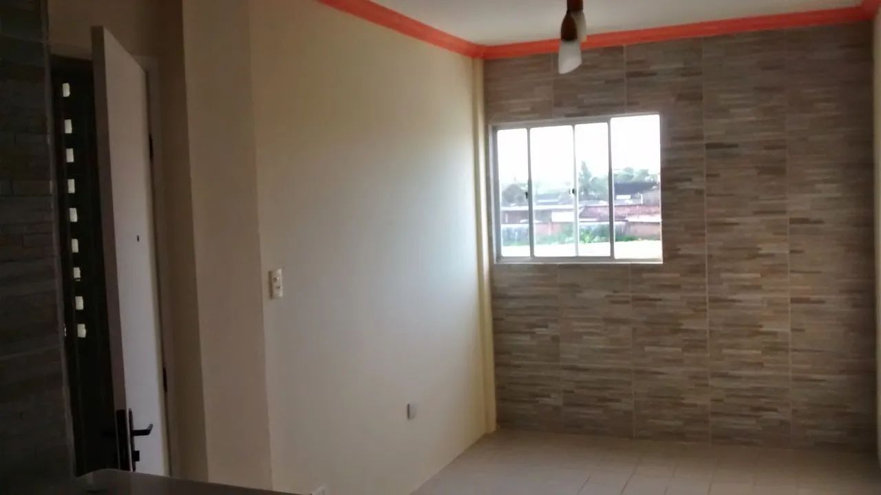 Foto - São Lourenço da Mata - Centro