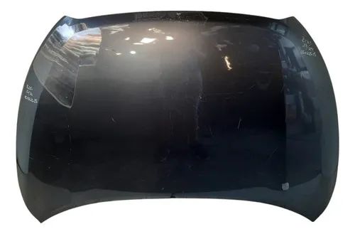 Capo Kicks 2017 2018 2019 2020 2021 2022 2023 2024 06032515