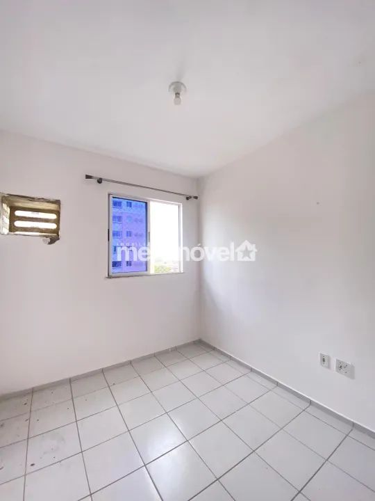 Imóvel para venda com 57 metros quadrados com 2 quartos em Turu - São Luís - MA - Foto 9