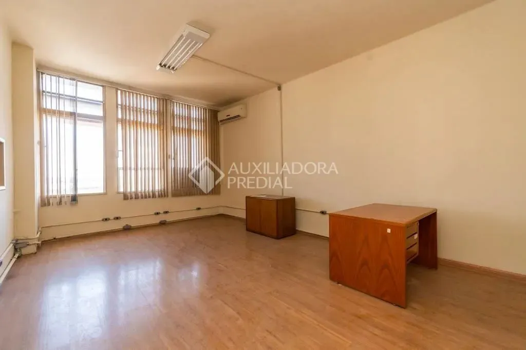 Comercial no bairro Centro Histórico