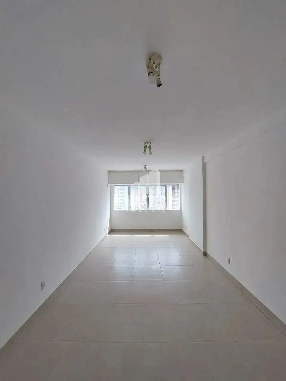 Sala para aluguel, 2 vagas, Santa Lúcia - Vitória/ES