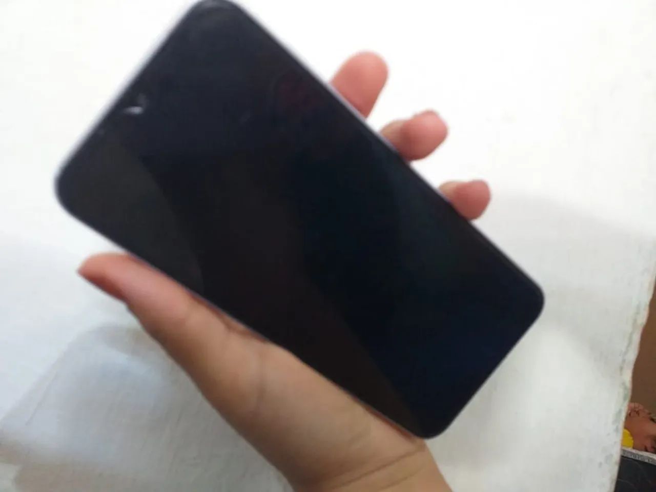 Samsung galaxy A14 - Foto 2
