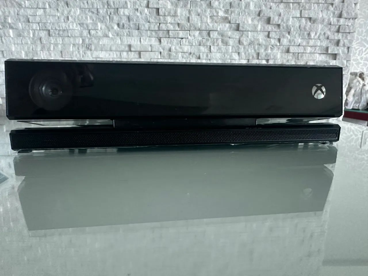 KINEC FOR X BOX  ONE - Foto 4
