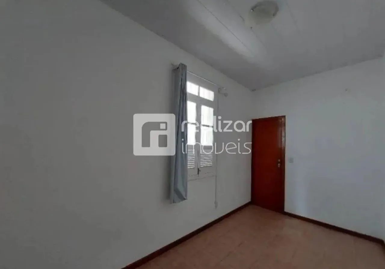 Casa 3 quartos no Bairro Centro - Florianópolis - Foto 10